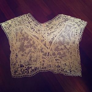 L'ATISTE by Amy shirt