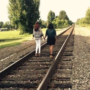 Meet your Posher, Starr