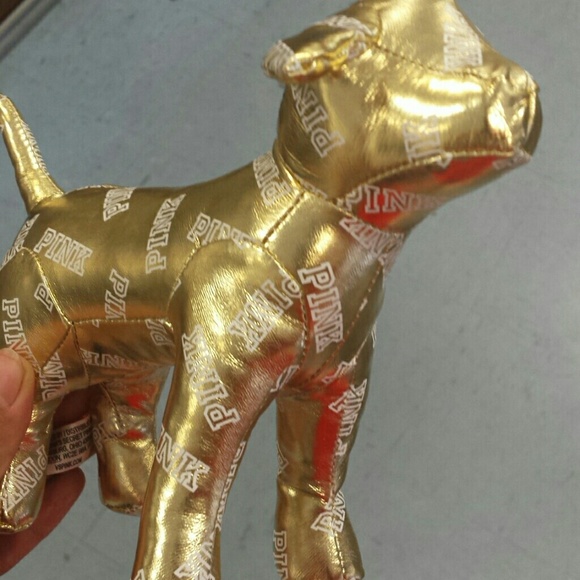 Limited edition - Picture 2 of 2