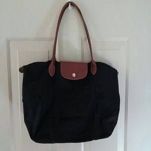 Longchamp bag