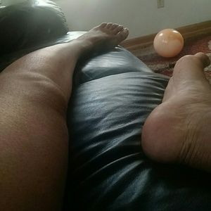 Meet your Posher, Mia