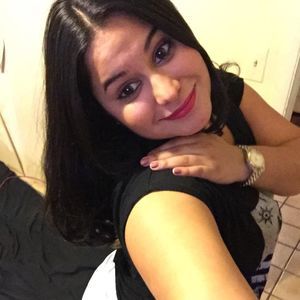 Meet your Posher, Jasmyne