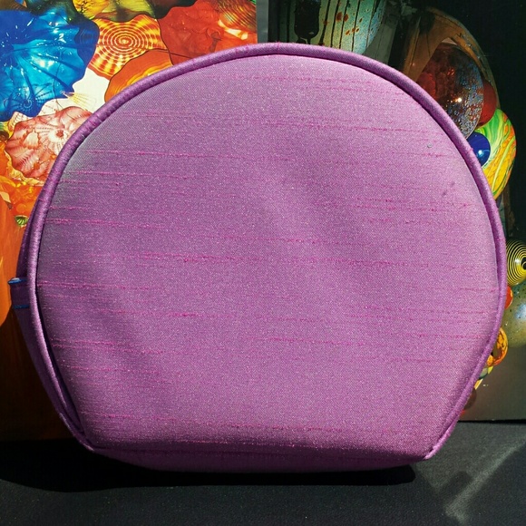 Cosmetic Bag Estee Lauder - Picture 2 of 2