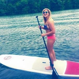 Meet your Posher, Colleen