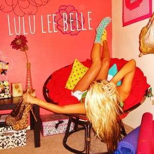 Meet your Posher, Lulu