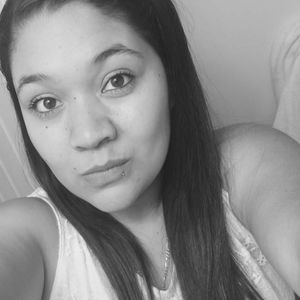 Meet your Posher, Åbīğaíł