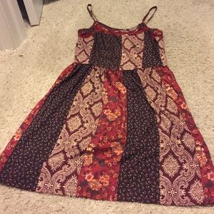 American Rag Dress
