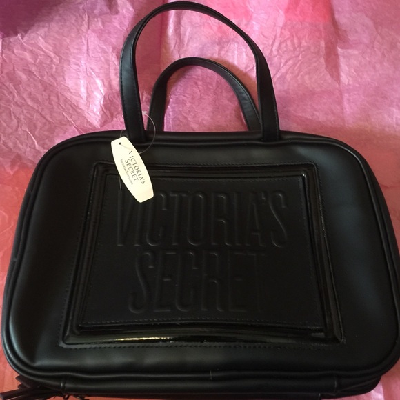 Victoria's Secret Other - Victoria's Secret travel bag