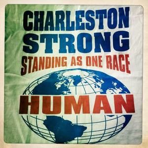 Meet your Posher, Traci