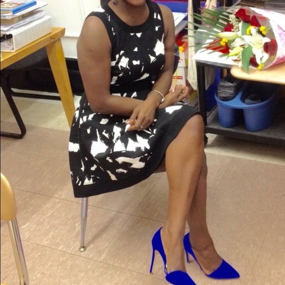 Banana Republic Shoes - ❤️Host Pick❤️ Banana Republic Adelia D'Orsay Pumps Banana Republic Shoes - ❤️Host Pick❤️ Banana Republic Adelia D'Orsay Pumps