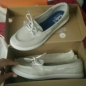 ortholite keds shoes