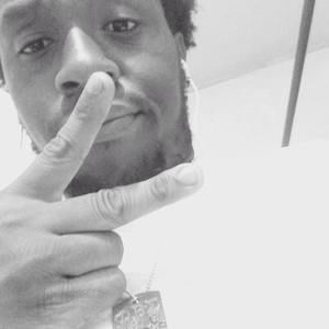 Meet your Posher, Martin