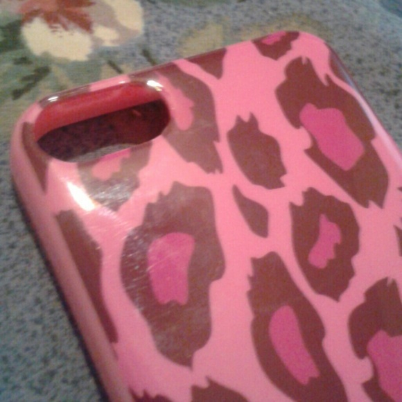 IPhone 5c phone case - Picture 2 of 4