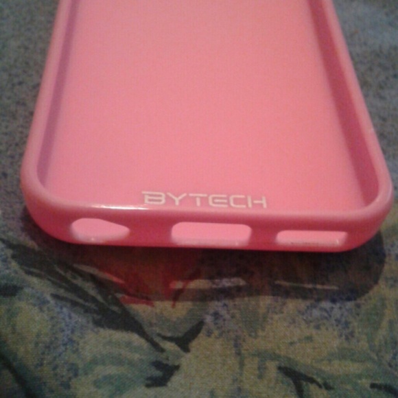 IPhone 5c phone case - Picture 3 of 4