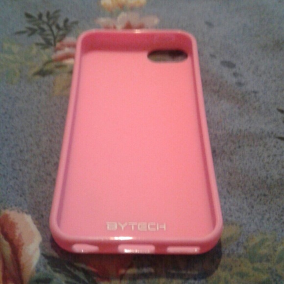 IPhone 5c phone case - Picture 4 of 4