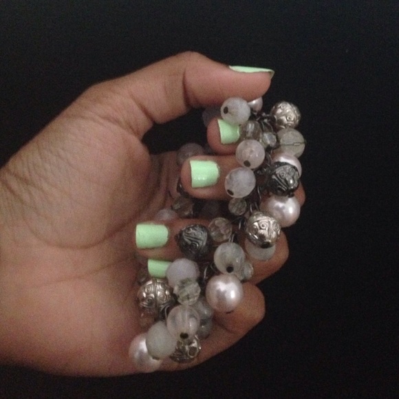 Selling - Picture 3 of 4