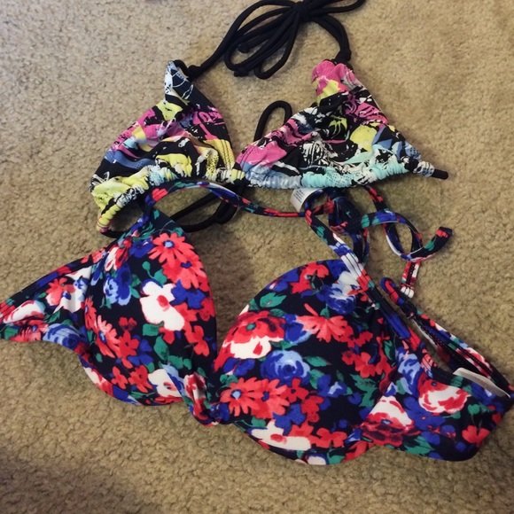 SOLD PLEASE DONT BUY