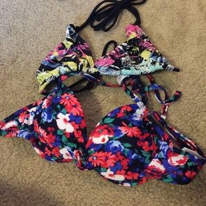 SOLD PLEASE DONT BUY