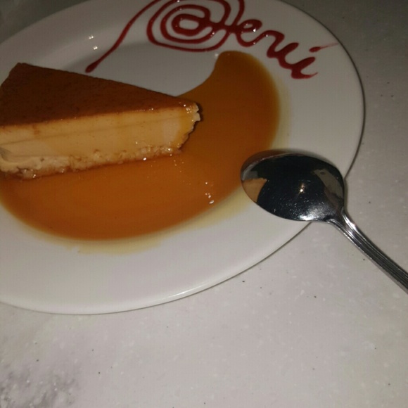 Meet your Posher, Evelin - Picture 1 of 1