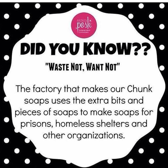 Go to Perfectlyposh.com/pamperedprincess $25⬇️💅🏼