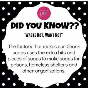 Go to Perfectlyposh.com/pamperedprincess $25⬇️💅🏼