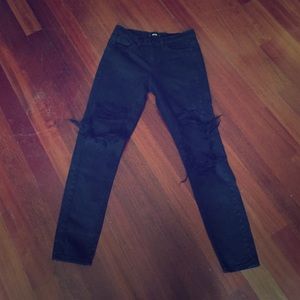 BDG Jeans