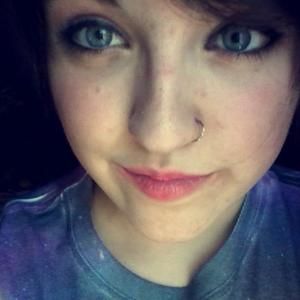 Meet your Posher, Cassidy