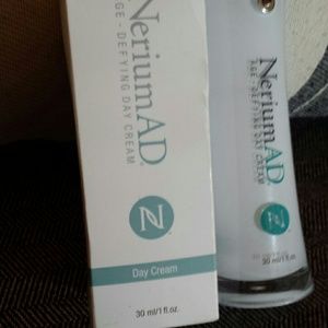 NERIUM DAY Cream