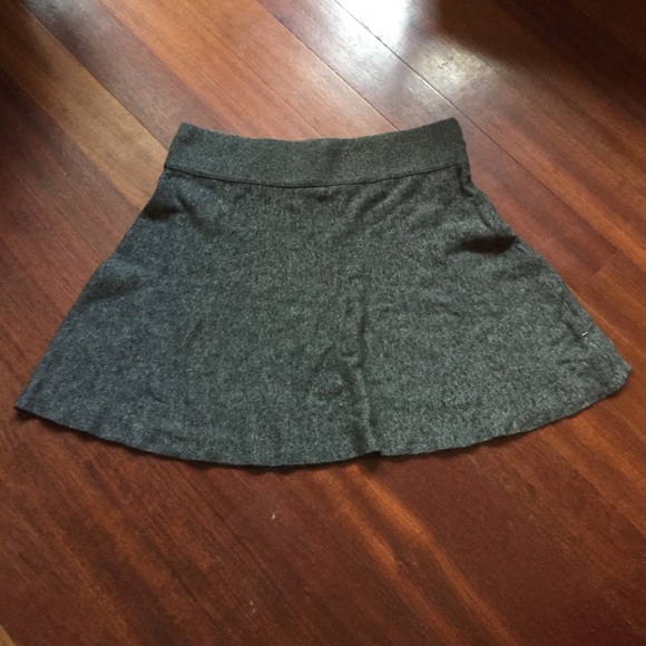 Skirt 👗