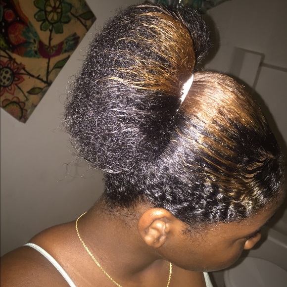 Meet your Posher, Remo - Picture 1 of 1