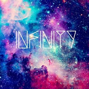 Meet your Posher, Adrianna