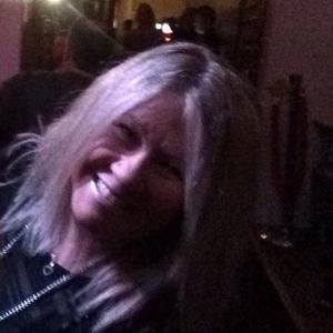 Meet your Posher, Shelly