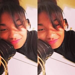 Meet your Posher, Jojo