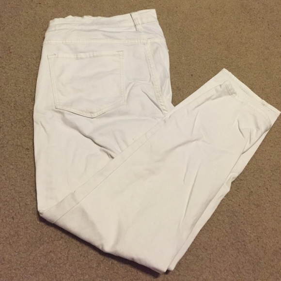 Old Navy Denim Jeans