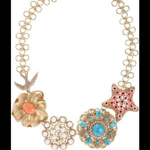 Stella and Dot