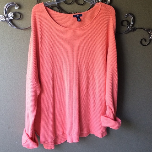 GAP Sweaters - Gap sweater