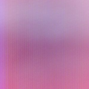 Meet your Posher, Brad