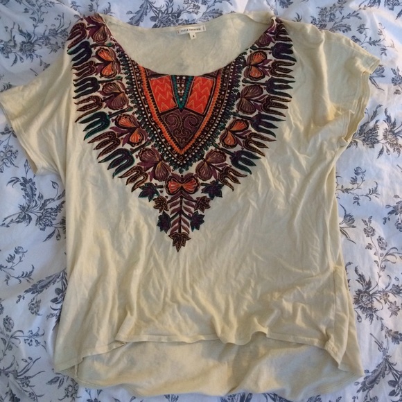 Urban Outfitters Tops - Urban Outfitters Top