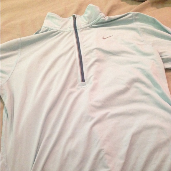 🚫🚫🚫DO NOT BUY; TRADING