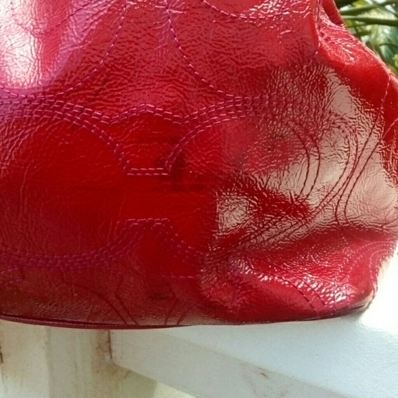 Authentic Coach - Picture 3 of 4