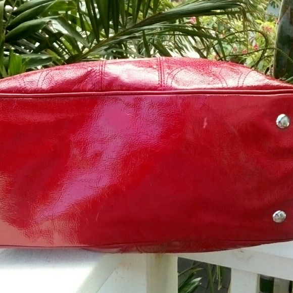 Authentic Coach - Picture 4 of 4