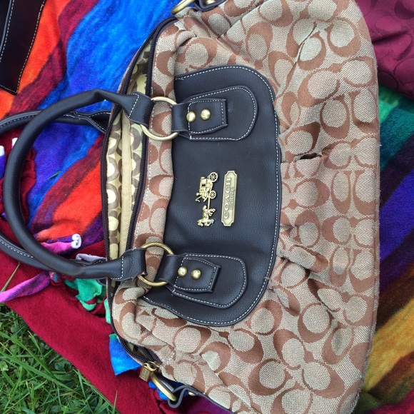 Purse
