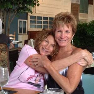 Meet your Posher, Janet