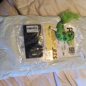 Re-sell for Frostedgemstone