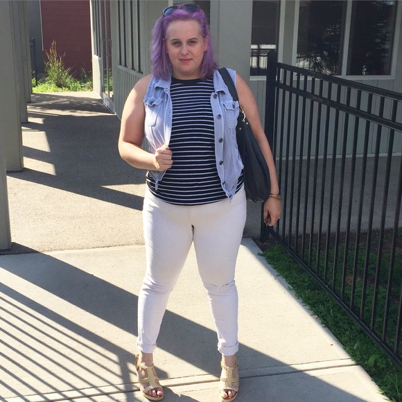 Meet the Posher. - Picture 2 of 4