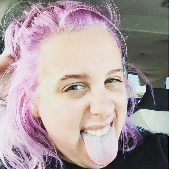 Meet the Posher. - Picture 3 of 4