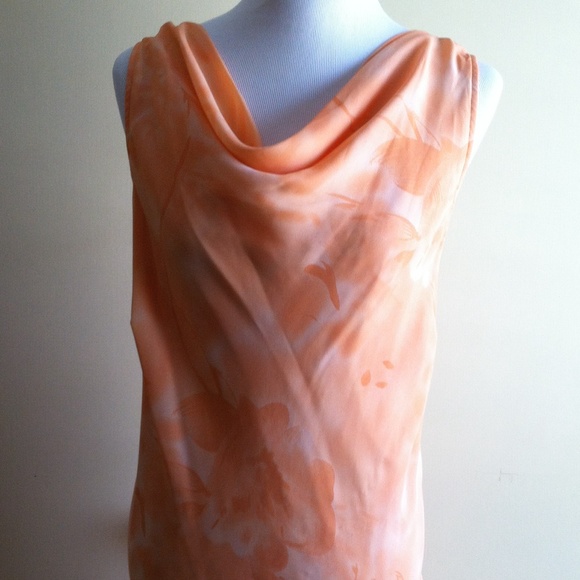 Flirty, Feminine Dress