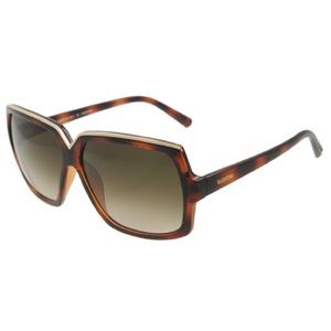 Valentino sunglasses