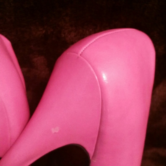 Show off your PINK! - Picture 4 of 4