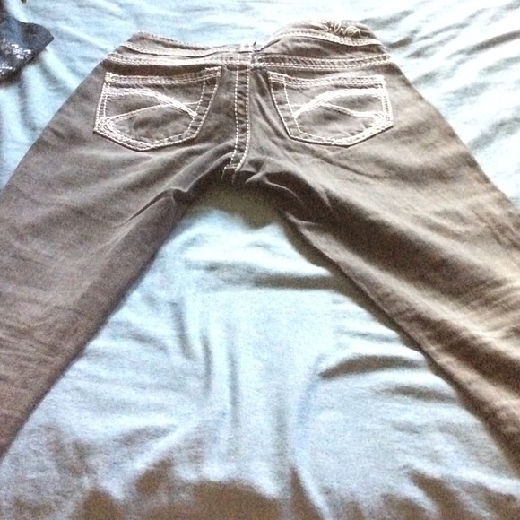 Silvers - Picture 2 of 2